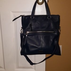 Fossil Handbag